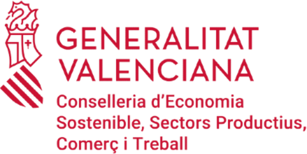 Generalitat