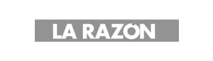 La Razón