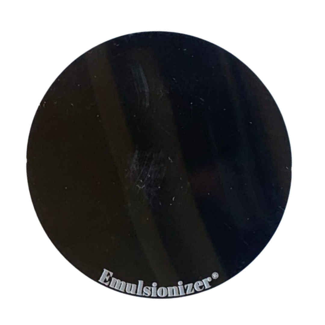Emulsion KIT - immagine 4