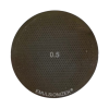 Disco COLADOR — imagen 1