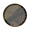 Disco PASAPURÉ — imagen 1