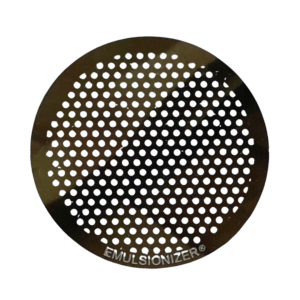 Disco PASAPURÉ