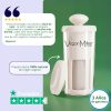 Vegan Milker CLASSIC — imagen 1