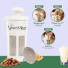 Vegan Milker MÜLSI — imagen 2