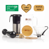 CBE Premium — imagen 1