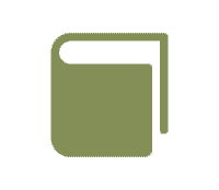 Ebook de recetas gratis