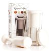 Vegan Milker Classic Reacondicionada — imagen 1